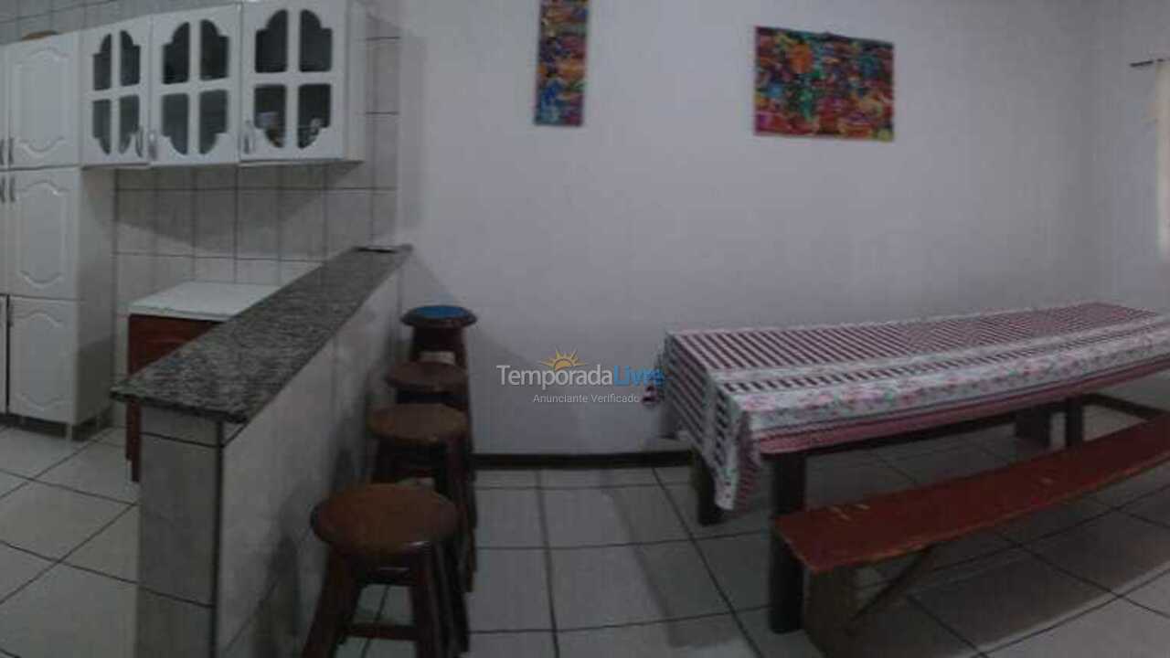 Ranch for vacation rental in Poços de Caldas (Morada dos Passaros)