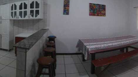 Farm for weekends and season in Poços de Caldas