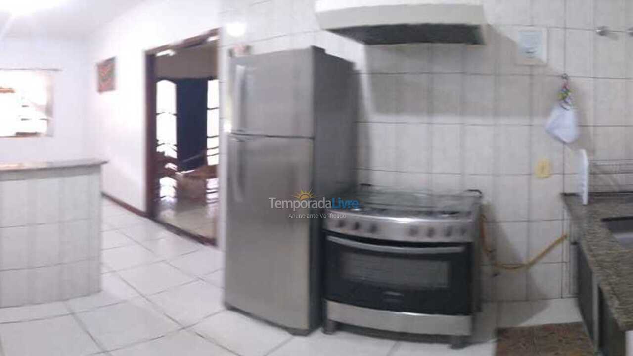 Ranch for vacation rental in Poços de Caldas (Morada dos Passaros)