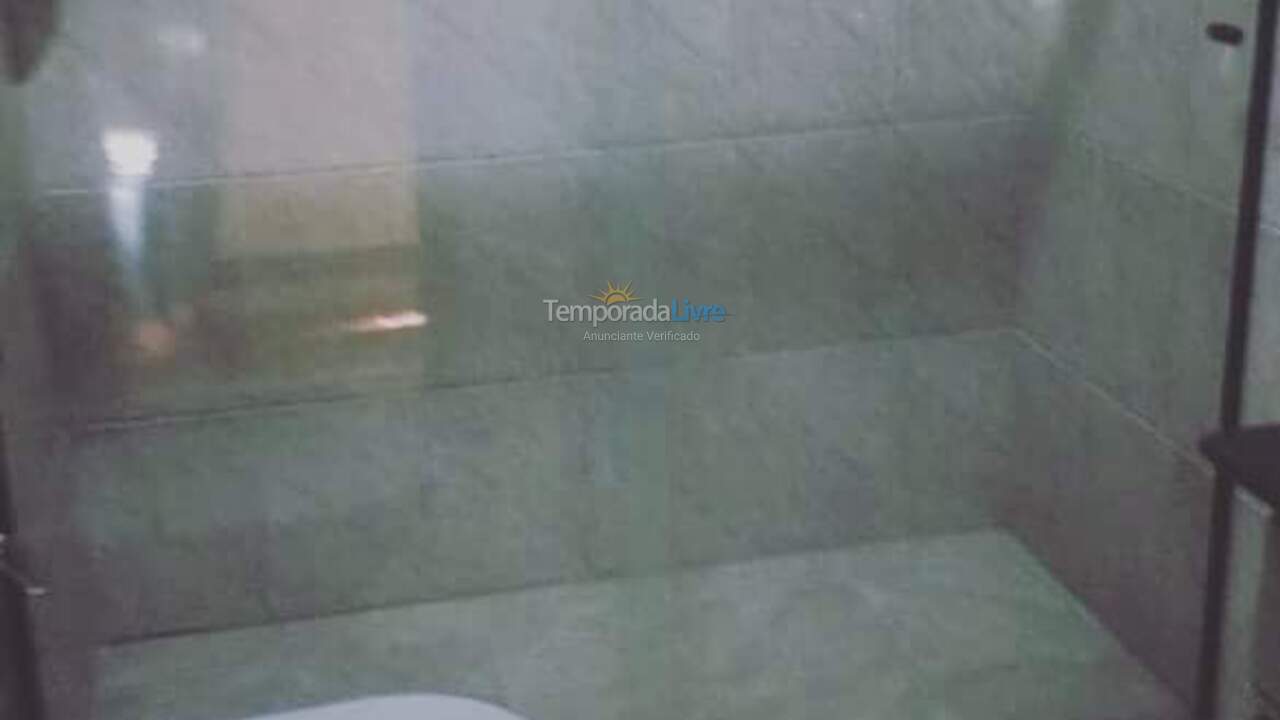 Ranch for vacation rental in Poços de Caldas (Morada dos Passaros)