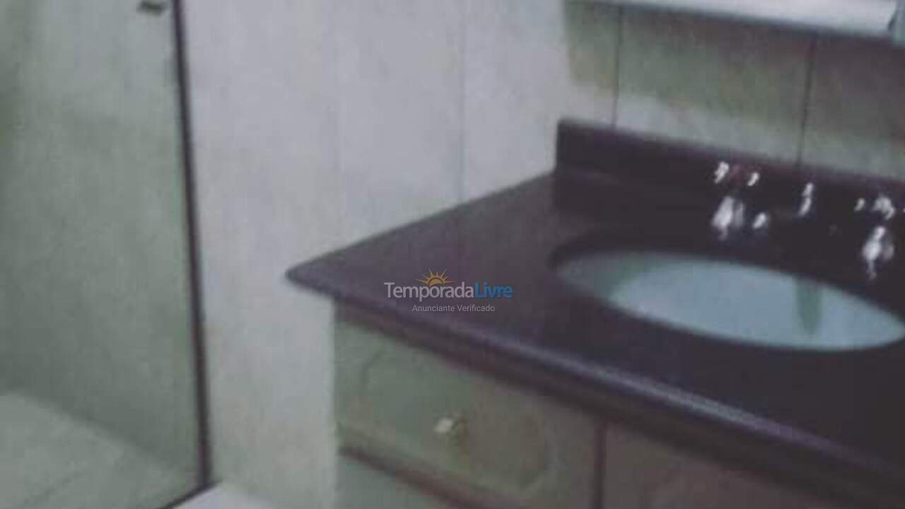 Ranch for vacation rental in Poços de Caldas (Morada dos Passaros)