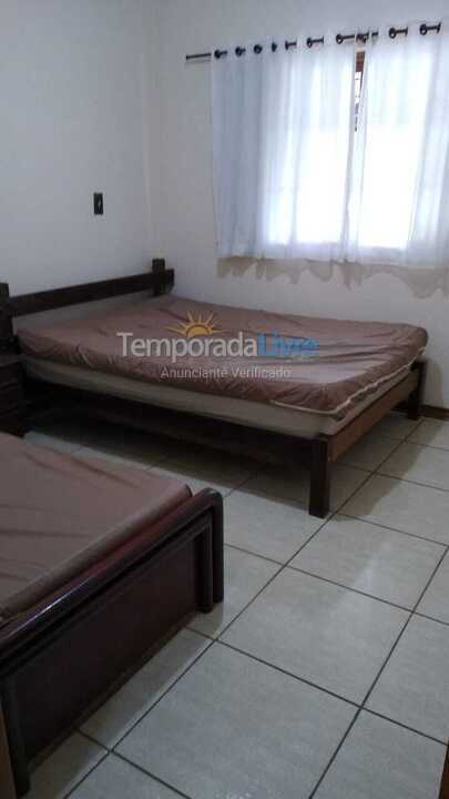 Ranch for vacation rental in Poços de Caldas (Morada dos Passaros)