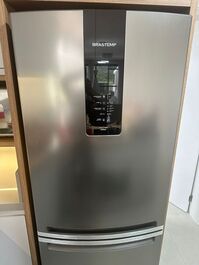 Luxury Penthouse with 3 suites, private pool, Gov.Celso Ramos, SC