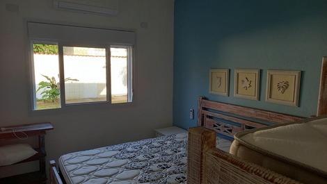 House in Juquehy, ground floor, swimming pool