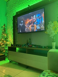 Charming Refuge in the São Roque Neighborhood in Paraty!