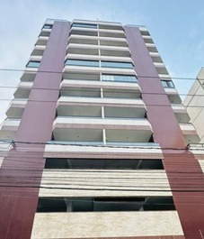 Apartamento para alquilar en Guarapari - Praia do Morro