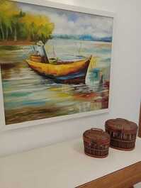 Quadros decorativos