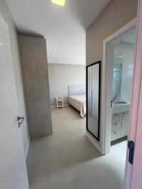 ÁTICO DÚPLEX VISTA MAR. ¡Mariscal! A 380m de la playa.