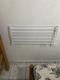 Studio apartment in Praia Grande, Ubatuba, near the sea!