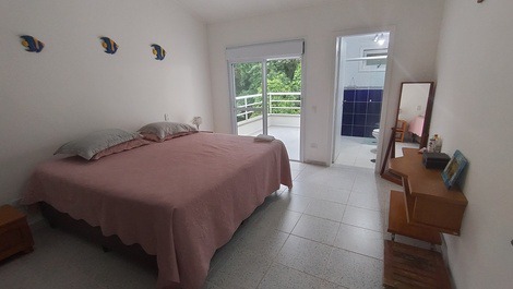 Villagio Triplex disponível NATAL 3 suítes Riviera de São Lourenço