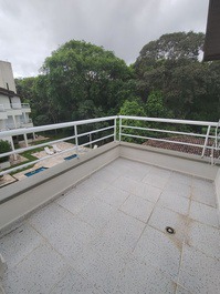 Villagio Triplex disponível NATAL 3 suítes Riviera de São Lourenço