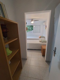 Villagio Triplex disponível NATAL 3 suítes Riviera de São Lourenço