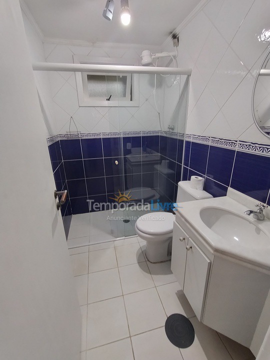 Casa para aluguel de temporada em Bertioga (Riviera de São Lourenço)