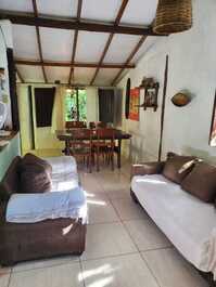 House for rent in Trancoso - Centro