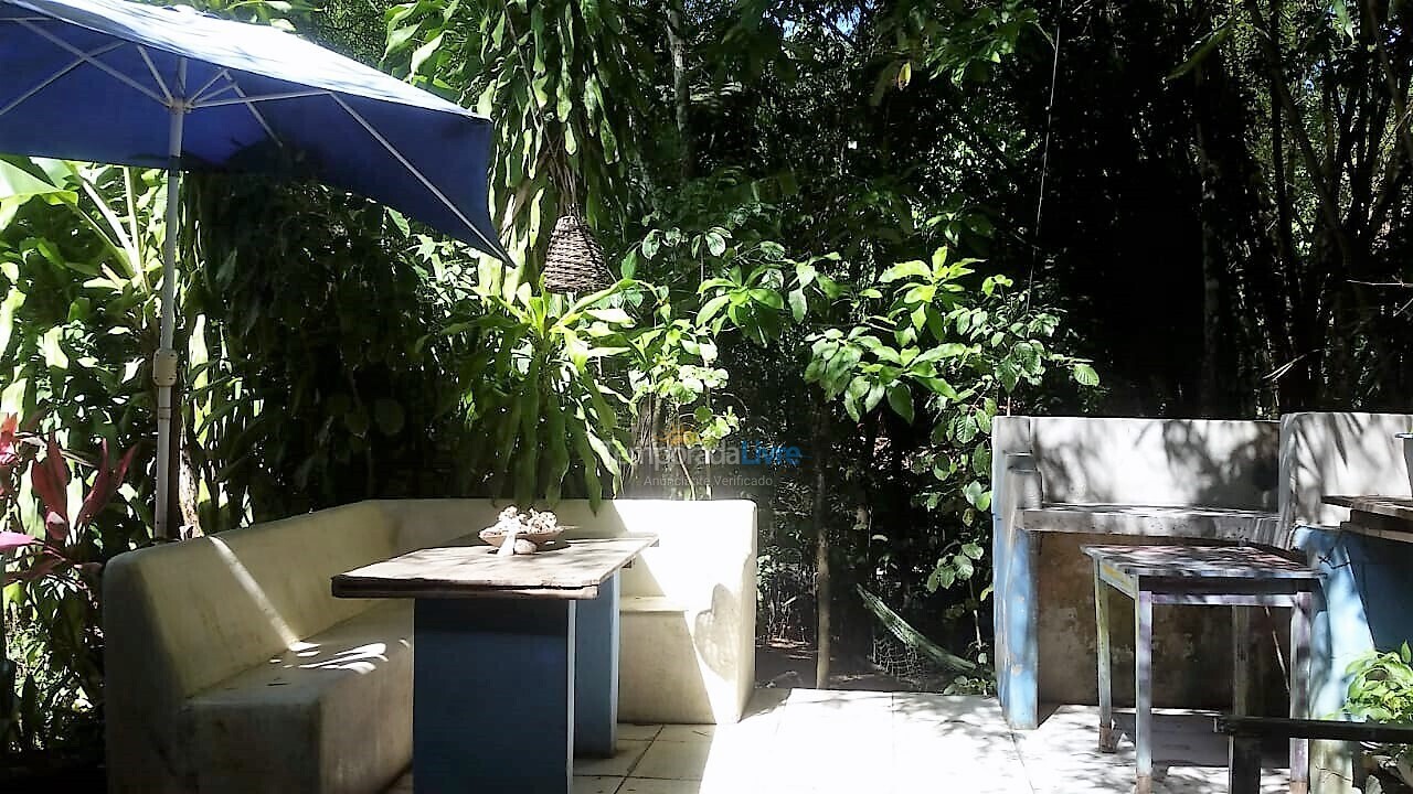 Casa para aluguel de temporada em Trancoso (Centro)