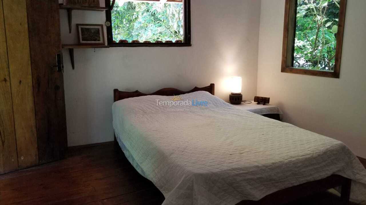 Casa para aluguel de temporada em Trancoso (Centro)