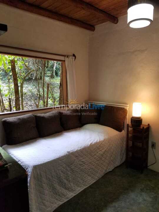 Casa para aluguel de temporada em Trancoso (Centro)