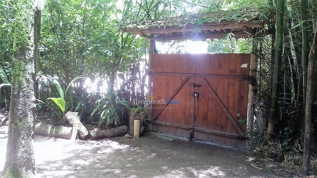 Casa para aluguel de temporada em Trancoso (Centro)