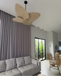 Casa con piscina climatizada! Condominio Morada da Praia - Boraceia.