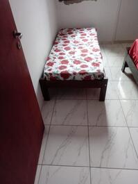 Ubatuba Praia Grande Apartamento melhor ponto da praia