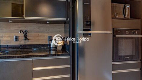 Apartamento Playa Tailandesa 2 Dormitorios