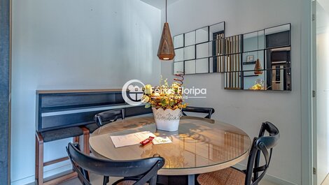 Apartamento Playa Tailandesa 2 Dormitorios