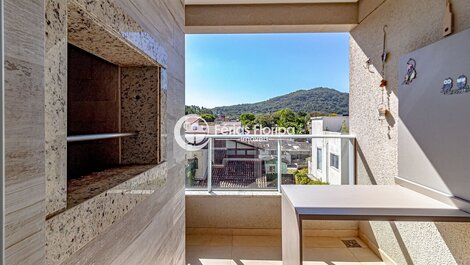 Apartamento Playa Tailandesa 2 Dormitorios