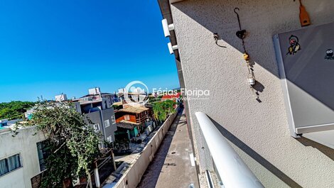 Apartamento Playa Tailandesa 2 Dormitorios