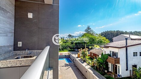 Apartamento Playa Tailandesa 2 Dormitorios