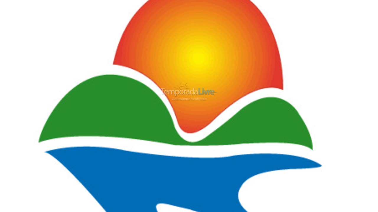 Casa para alquiler de vacaciones em São Sebastião (Maresias)