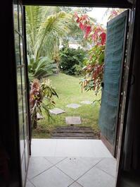 Le Boutique / Casa a 250 metros de la playa - 3 suites con aire acondicionado