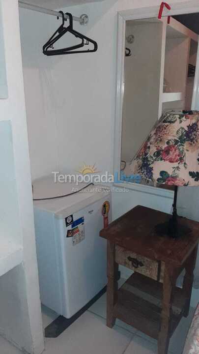 Casa para alquiler de vacaciones em São Sebastião (Maresias)