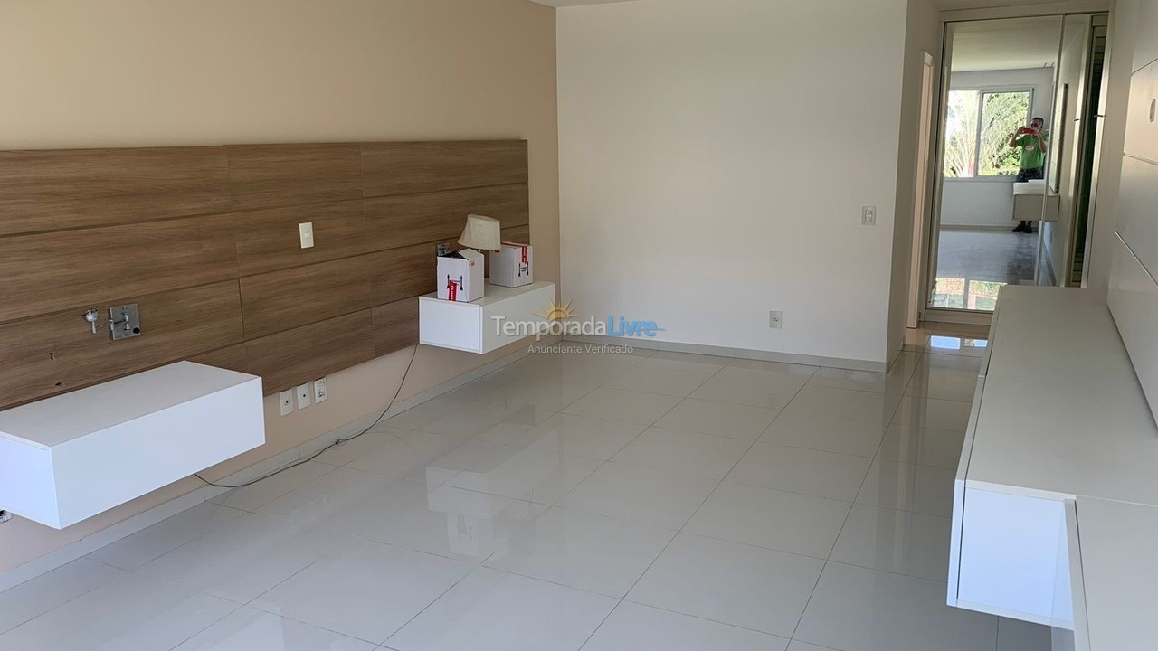Casa para alquiler de vacaciones em Rio de Janeiro (Itanhangá)