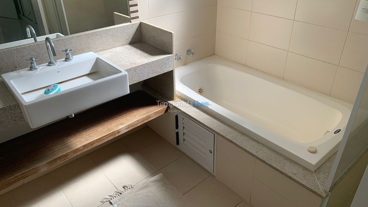 Casa para alquiler de vacaciones em Rio de Janeiro (Itanhangá)