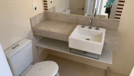 RESERVAR CASA 5 SUITES CONDOMINIO MEJOR PRECIO