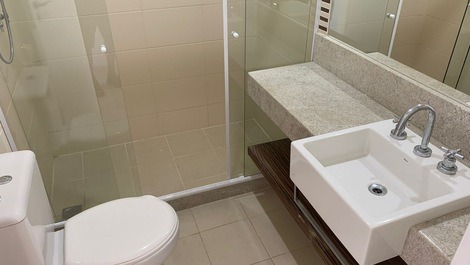 RESERVAR CASA 5 SUITES CONDOMINIO MEJOR PRECIO