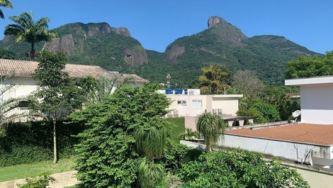 RESERVAR CASA 5 SUITES CONDOMINIO MEJOR PRECIO