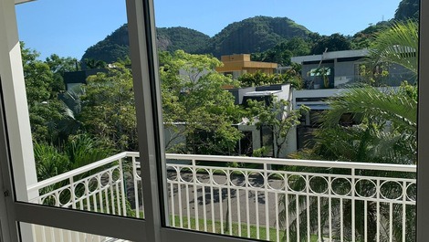 RESERVAR CASA 5 SUITES CONDOMINIO MEJOR PRECIO