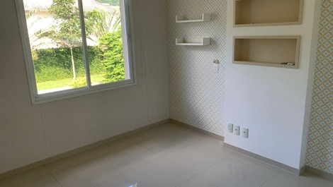 RESERVAR CASA 5 SUITES CONDOMINIO MEJOR PRECIO