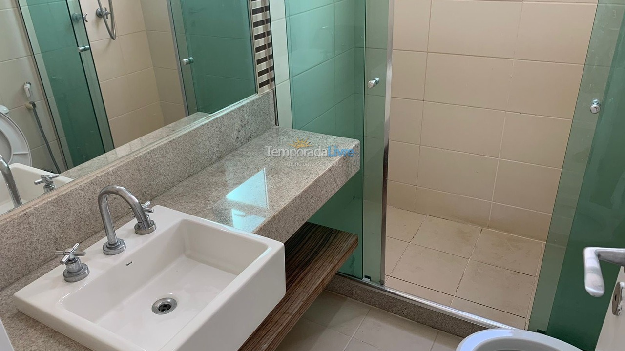 Casa para alquiler de vacaciones em Rio de Janeiro (Itanhangá)