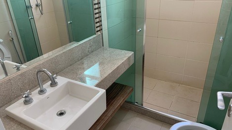 RESERVAR CASA 5 SUITES CONDOMINIO MEJOR PRECIO