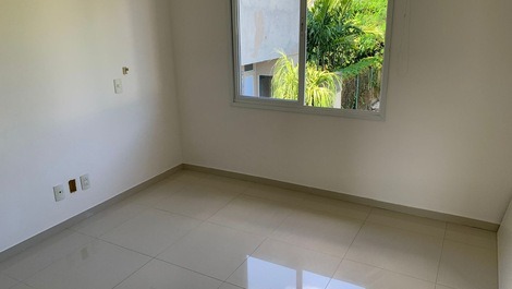 RESERVAR CASA 5 SUITES CONDOMINIO MEJOR PRECIO