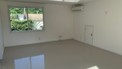 RESERVAR CASA 5 SUITES CONDOMINIO MEJOR PRECIO