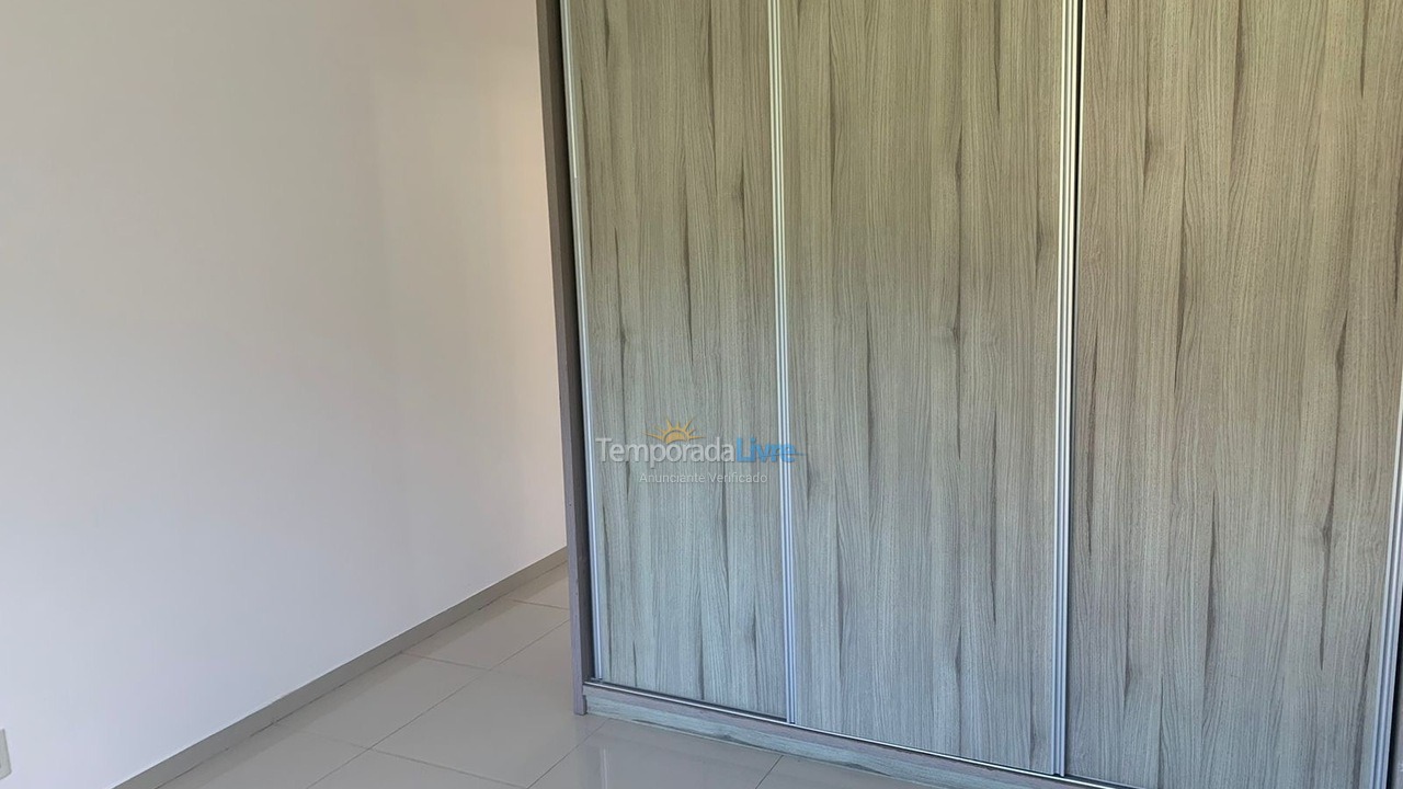 Casa para alquiler de vacaciones em Rio de Janeiro (Itanhangá)