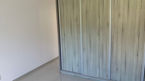 RESERVAR CASA 5 SUITES CONDOMINIO MEJOR PRECIO