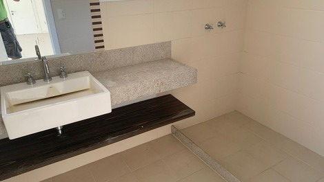 RESERVAR CASA 5 SUITES CONDOMINIO MEJOR PRECIO