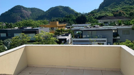 RESERVAR CASA 5 SUITES CONDOMINIO MEJOR PRECIO