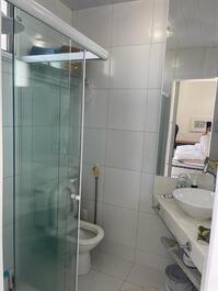 Apartamento Primera Línea de Mar 2 dormitorios