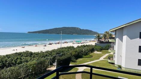 Apartamento para alquilar en Florianopolis - Praia dos Ingleses