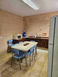 Cond Walking access to 3 beaches